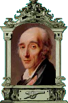 Marshal AUGEREAU, Duke of Castiglione