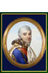 Charles Pierre François Augereau (1757-1816)