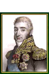 Charles Pierre François Augereau (1757-1816)