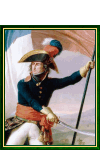 Charles Pierre François Augereau (1757-1816)
