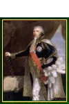 Charles Pierre François Augereau (1757-1816)