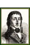Charles Pierre François Augereau (1757-1816)