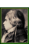 Augustin-Bon-Joseph Robespierre (1763-1794)