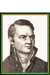 Jean-Pierre Bachasson (1766-1823)