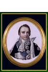 Jean-Pierre Bachasson (1766-1823)