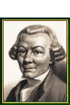Paul Joseph Barthez (1734-1806)