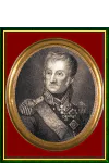 Levin August von Bennigsen (1745-1826)