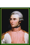 Jean-Baptiste Jules Bernadotte (1763-1844) Jean-Baptiste Jules Bernadotte (1763-1844)