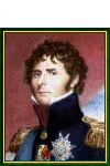 Jean-Baptiste Jules Bernadotte (1763-1844) Jean-Baptiste Jules Bernadotte (1763-1844)
