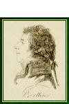 Alexandre Berthier (1753-1815)