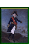 Alexandre Berthier (1753-1815)