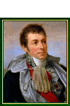 Alexandre Berthier (1753-1815)