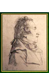Claude-Louis Berthollet (1748-1822)