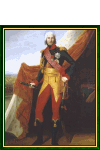 Jean-Baptiste Bessières (1768-1813)