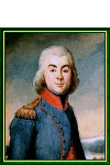 Jean-Baptiste Bessières (1768-1813)