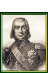 Jean-Baptiste Bessières (1768-1813)