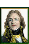 Pierre Riel de Beurnonville (1752-1821)
