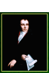 Marie François Xavier Bichat (1771-1802)