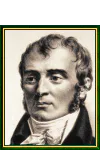Marie François Xavier Bichat (1771-1802)