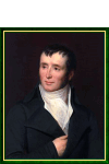 Marie François Xavier Bichat (1771-1802)