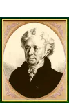 Louis Pierre Édouard Bignon (1771-1841)