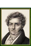 François-Adrien Boieldieu (1775-1834) François-Adrien Boieldieu (1775-1834)