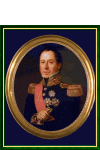 Louis Auguste Victor de Ghaisnes, comte de Bourmont (1773-1846) Louis Auguste Victor de Ghaisnes, comte de Bourmont (1773-1846)