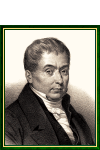 Alexis Boyer (1757-1833)