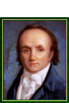Abraham-Louis Breguet (1747-1823)