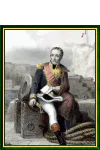 Eustache Bruix (1759-1805)