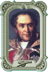 Marshal BRUNE