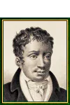 Pierre Jean Georges Cabanis (1757-1808) Pierre Jean Georges Cabanis (1757-1808)