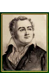 Georges Cadoudal (1771-1804)