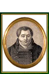 Georges Cadoudal (1771-1804)
