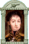 General CAMBRONNE