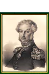 Pierre Jacques Étienne Cambronne (1770-1842)