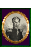 Pierre Jacques Étienne Cambronne (1770-1842)