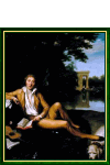 Camille Borghese (1775-1832)