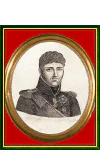 Camille Borghese (1775-1832)