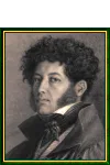 Camille Borghese (1775-1832)