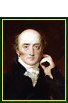 George Canning (1770-1827)