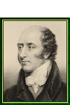 George Canning (1770-1827)