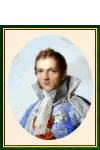 Armand Augustin Louis de Caulaincourt (1773-1827)