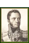 Armand Augustin Louis de Caulaincourt (1773-1827)