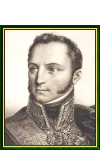 Armand Augustin Louis de Caulaincourt (1773-1827)