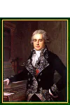 Jean-Antoine-Claude Chaptal (1756-1832)