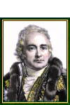 Jean-Antoine-Claude Chaptal (1756-1832)