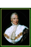 Charles X (1757-1836) Charles X (1757-1836)