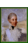 Charles X (1757-1836) Charles X (1757-1836)