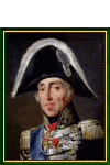 Charles X (1757-1836) Charles X (1757-1836)